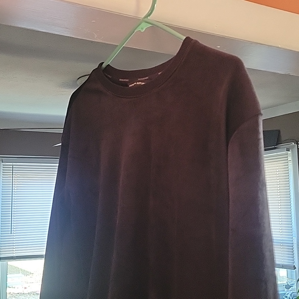 Banana Republic Sweatertop